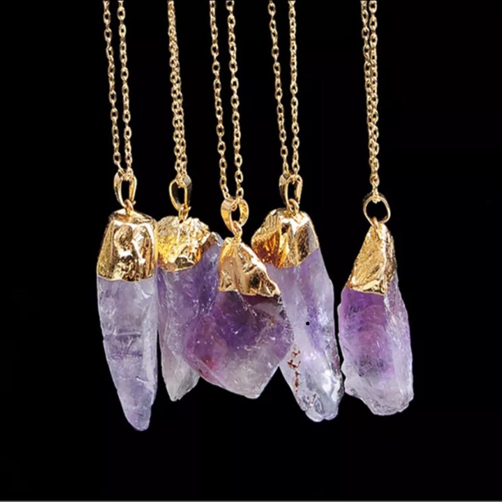 Necklace - Picture 7 of 8